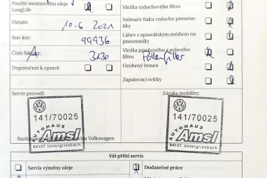 VOLKSWAGEN POLO V 1.4 85 Comfortline Deep Black Pearl Metallic +1.Tulajdonos +Friss Műszaki +3X-s GARANCIA !!