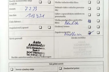 VOLKSWAGEN POLO V 1.4 85 Comfortline Deep Black Pearl Metallic +1.Tulajdonos +Friss Műszaki +3X-s GARANCIA !!