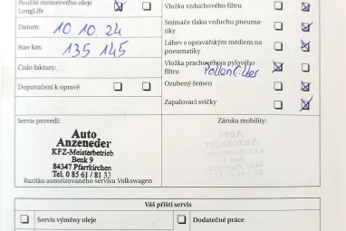 VOLKSWAGEN POLO V 1.4 85 Comfortline Deep Black Pearl Metallic +1.Tulajdonos +Friss Műszaki +3X-s GARANCIA !!