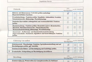 VOLKSWAGEN POLO V 1.4 85 Comfortline Deep Black Pearl Metallic +1.Tulajdonos +Friss Műszaki +3X-s GARANCIA !!