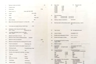 VOLKSWAGEN POLO V 1.4 85 Comfortline Deep Black Pearl Metallic +1.Tulajdonos +Friss Műszaki +3X-s GARANCIA !!