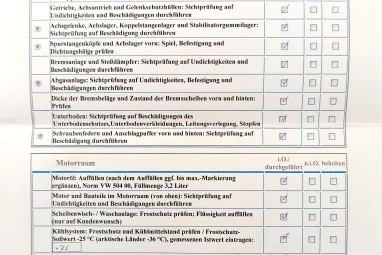 VOLKSWAGEN POLO V 1.4 85 Comfortline Deep Black Pearl Metallic +1.Tulajdonos +Friss Műszaki +3X-s GARANCIA !!