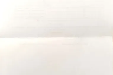 VOLKSWAGEN POLO V 1.4 85 Comfortline Deep Black Pearl Metallic +1.Tulajdonos +Friss Műszaki +3X-s GARANCIA !!