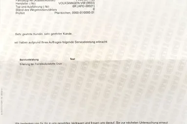 VOLKSWAGEN POLO V 1.4 85 Comfortline Deep Black Pearl Metallic +1.Tulajdonos +Friss Műszaki +3X-s GARANCIA !!