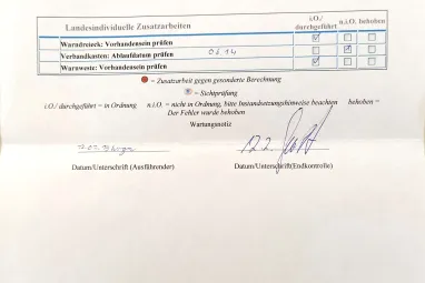 VOLKSWAGEN POLO V 1.4 85 Comfortline Deep Black Pearl Metallic +1.Tulajdonos +Friss Műszaki +3X-s GARANCIA !!