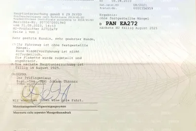 VOLKSWAGEN POLO V 1.4 85 Comfortline Deep Black Pearl Metallic +1.Tulajdonos +Friss Műszaki +3X-s GARANCIA !!