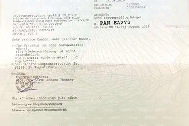 VOLKSWAGEN POLO V 1.4 85 Comfortline Deep Black Pearl Metallic +1.Tulajdonos +Friss Műszaki +3X-s GARANCIA !!