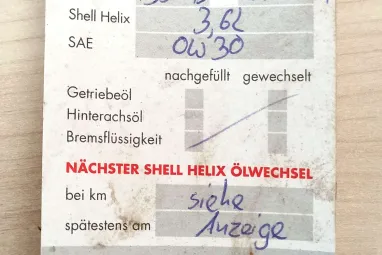 VOLKSWAGEN POLO V 1.4 85 Comfortline Deep Black Pearl Metallic +1.Tulajdonos +Friss Műszaki +3X-s GARANCIA !!