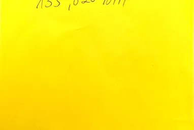 VOLKSWAGEN POLO V 1.4 85 Comfortline Deep Black Pearl Metallic +1.Tulajdonos +Friss Műszaki +3X-s GARANCIA !!