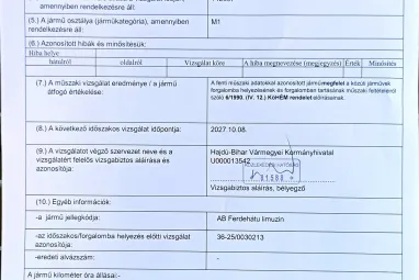 VOLKSWAGEN POLO V 1.4 85 Comfortline Deep Black Pearl Metallic +1.Tulajdonos +Friss Műszaki +3X-s GARANCIA !!