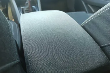 VOLKSWAGEN SCIROCCO 2.0 CR TDI Candy White Mettalic+ Szervizelt Állapotban+3X-s GARANCIA !!