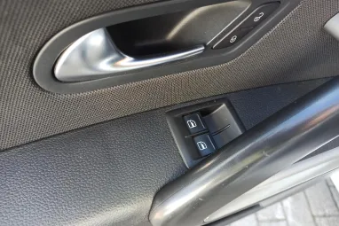 VOLKSWAGEN SCIROCCO 2.0 CR TDI Candy White Mettalic+ Szervizelt Állapotban+3X-s GARANCIA !!