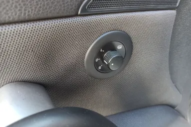 VOLKSWAGEN SCIROCCO 2.0 CR TDI Candy White Mettalic+ Szervizelt Állapotban+3X-s GARANCIA !!