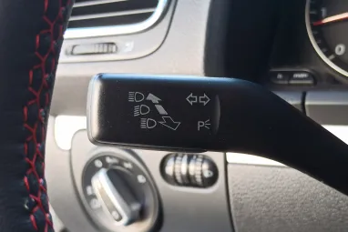 VOLKSWAGEN SCIROCCO 2.0 CR TDI Candy White Mettalic+ Szervizelt Állapotban+3X-s GARANCIA !!