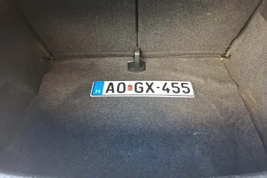 VOLKSWAGEN SCIROCCO 2.0 CR TDI Candy White Mettalic+ Szervizelt Állapotban+3X-s GARANCIA !!