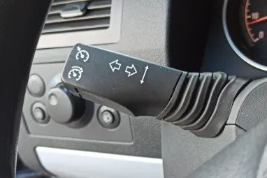 OPEL ZAFIRA B 1.6 Enjoy Lichtsilber Metallic +Első Tulajdonostól +Friss Műszaki +3X-s GARANCIA !!