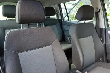 OPEL ZAFIRA B 1.6 Enjoy Lichtsilber Metallic +Első Tulajdonostól +Friss Műszaki +3X-s GARANCIA !!