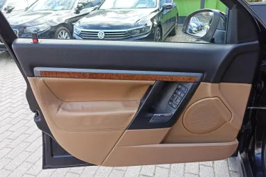 OPEL VECTRA C Caravan 1.9 CDTI Cosmo Sapphire Black Metallic +Light Beige Leather +3X-s GARANCIA !!