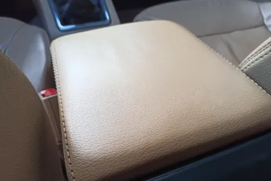 OPEL VECTRA C Caravan 1.9 CDTI Cosmo Sapphire Black Metallic +Light Beige Leather +3X-s GARANCIA !!