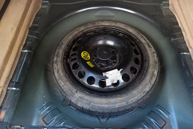 OPEL VECTRA C Caravan 1.9 CDTI Cosmo Sapphire Black Metallic +Light Beige Leather +3X-s GARANCIA !!