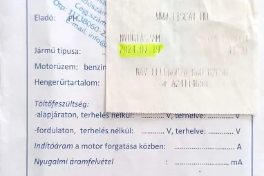 OPEL VECTRA C Caravan 1.9 CDTI Cosmo Sapphire Black Metallic +Light Beige Leather +3X-s GARANCIA !!