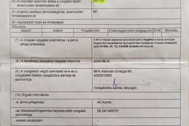 OPEL VECTRA C Caravan 1.9 CDTI Cosmo Sapphire Black Metallic +Light Beige Leather +3X-s GARANCIA !!