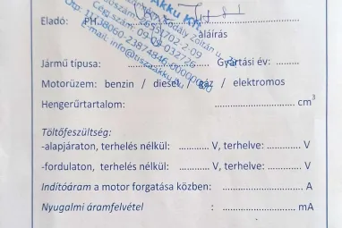 OPEL VECTRA C Caravan 1.9 CDTI Cosmo Sapphire Black Metallic +Light Beige Leather +3X-s GARANCIA !!