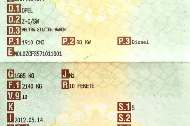 OPEL VECTRA C Caravan 1.9 CDTI Cosmo Sapphire Black Metallic +Light Beige Leather +3X-s GARANCIA !!