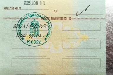 OPEL VECTRA C Caravan 1.9 CDTI Cosmo Sapphire Black Metallic +Light Beige Leather +3X-s GARANCIA !!