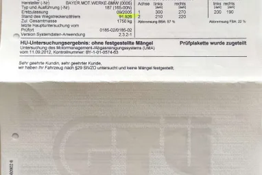 BMW 118i Sparkling Graphite Metallic +Nagyon Menő +3X-s GARANCIA !!