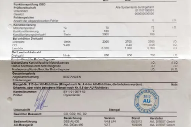 BMW 118i Sparkling Graphite Metallic +Nagyon Menő +3X-s GARANCIA !!