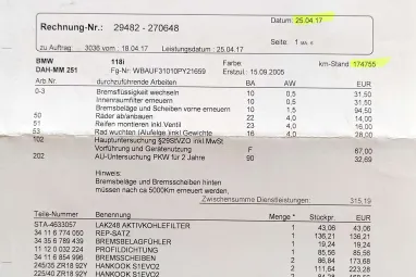 BMW 118i Sparkling Graphite Metallic +Nagyon Menő +3X-s GARANCIA !!