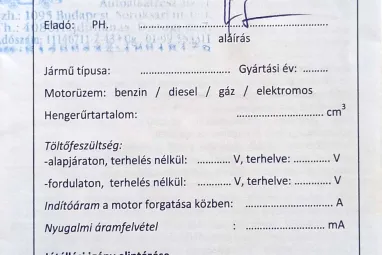 BMW 118i Sparkling Graphite Metallic +Nagyon Menő +3X-s GARANCIA !!