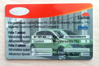 BMW 118i Sparkling Graphite Metallic +Nagyon Menő +3X-s GARANCIA !!