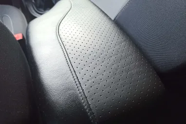 SEAT ALTEA 1.4 16V Entry Diamond Black +Első Tulajdonostól +Friss Műszaki +Keveset futott +3X-s GARANCIA !!