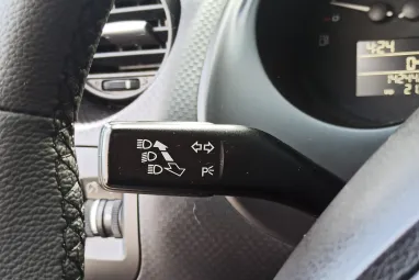 SEAT ALTEA 1.4 16V Entry Diamond Black +Első Tulajdonostól +Friss Műszaki +Keveset futott +3X-s GARANCIA !!