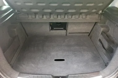 SEAT ALTEA 1.4 16V Entry Diamond Black +Első Tulajdonostól +Friss Műszaki +Keveset futott +3X-s GARANCIA !!