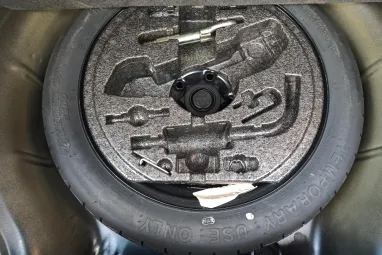 SEAT ALTEA 1.4 16V Entry Diamond Black +Első Tulajdonostól +Friss Műszaki +Keveset futott +3X-s GARANCIA !!