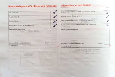 SEAT ALTEA 1.4 16V Entry Diamond Black +Első Tulajdonostól +Friss Műszaki +Keveset futott +3X-s GARANCIA !!