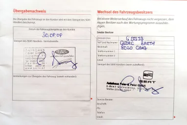 SEAT ALTEA 1.4 16V Entry Diamond Black +Első Tulajdonostól +Friss Műszaki +Keveset futott +3X-s GARANCIA !!