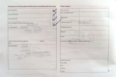 SEAT ALTEA 1.4 16V Entry Diamond Black +Első Tulajdonostól +Friss Műszaki +Keveset futott +3X-s GARANCIA !!