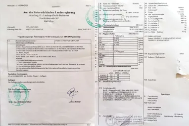 SEAT ALTEA 1.4 16V Entry Diamond Black +Első Tulajdonostól +Friss Műszaki +Keveset futott +3X-s GARANCIA !!