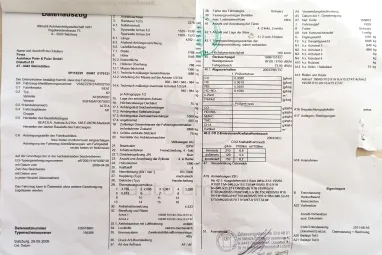 SEAT ALTEA 1.4 16V Entry Diamond Black +Első Tulajdonostól +Friss Műszaki +Keveset futott +3X-s GARANCIA !!