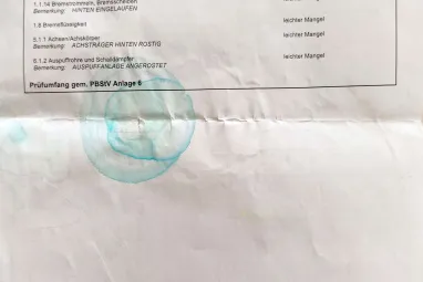 SEAT ALTEA 1.4 16V Entry Diamond Black +Első Tulajdonostól +Friss Műszaki +Keveset futott +3X-s GARANCIA !!