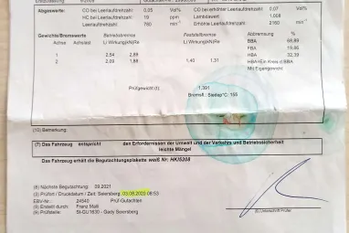 SEAT ALTEA 1.4 16V Entry Diamond Black +Első Tulajdonostól +Friss Műszaki +Keveset futott +3X-s GARANCIA !!