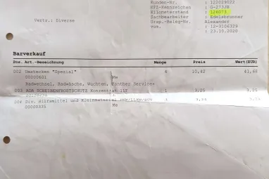 SEAT ALTEA 1.4 16V Entry Diamond Black +Első Tulajdonostól +Friss Műszaki +Keveset futott +3X-s GARANCIA !!