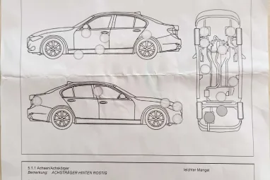 SEAT ALTEA 1.4 16V Entry Diamond Black +Első Tulajdonostól +Friss Műszaki +Keveset futott +3X-s GARANCIA !!