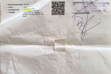 SEAT ALTEA 1.4 16V Entry Diamond Black +Első Tulajdonostól +Friss Műszaki +Keveset futott +3X-s GARANCIA !!