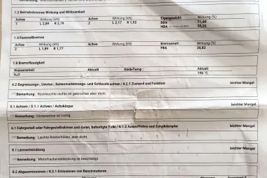 SEAT ALTEA 1.4 16V Entry Diamond Black +Első Tulajdonostól +Friss Műszaki +Keveset futott +3X-s GARANCIA !!