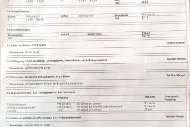 SEAT ALTEA 1.4 16V Entry Diamond Black +Első Tulajdonostól +Friss Műszaki +Keveset futott +3X-s GARANCIA !!